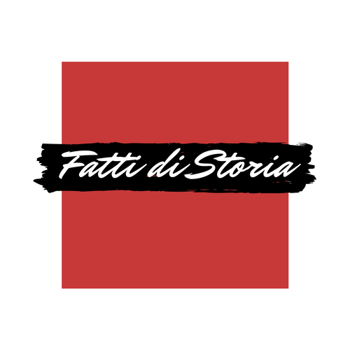 Fatti di Storia